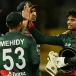 chandika-hathurusingha_asia-cup_beating-india_131