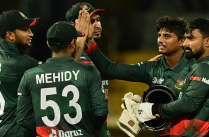 chandika-hathurusingha_asia-cup_beating-india_131