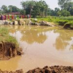 chhatarpur-khabadn-gadda_174