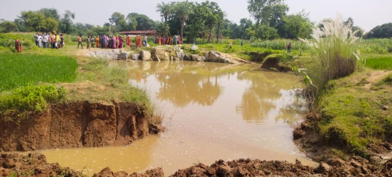 chhatarpur-khabadn-gadda_174