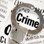 crime-0_706