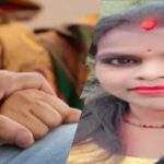 crimenewsjamshedpur