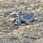 dron4_365