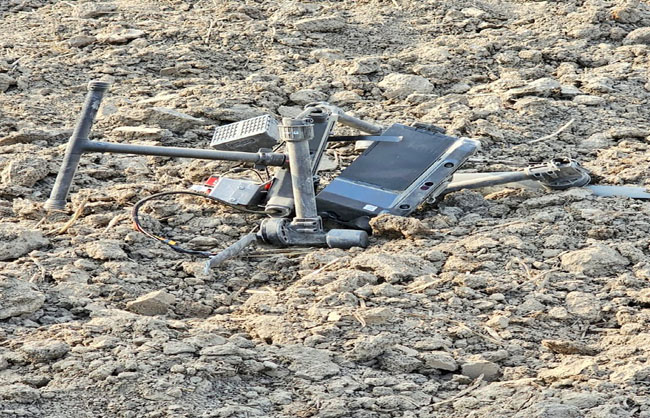 dron4_365