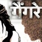 gangrape-with-teacher_322
