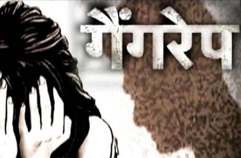gangrape-with-teacher_322
