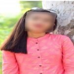 girl-student-arrested_60_H@@IGHT_500_W@@IDTH_600