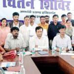 hariharganj-dc-copy_632_H@@IGHT_496_W@@IDTH_600