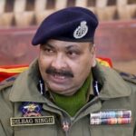 hindi-propertie-of-local-terrorit-taking-refuge-in-pakitan-will-be-eized-jk-dgp-20230906181205-20230906191242-2591