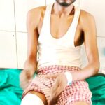 jakhmee-loot-panki-copy_100