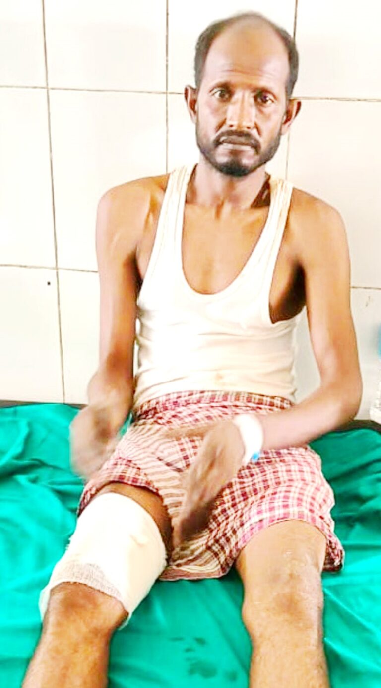 jakhmee-loot-panki-copy_100