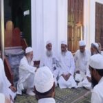 jamiet-ulema-president-maulana-mehmood-madani-review-nuh-reahb-work_129_H@@IGHT_400_W@@IDTH_600
