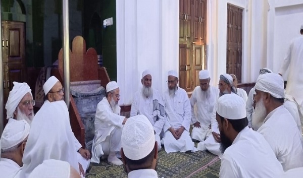 jamiet-ulema-president-maulana-mehmood-madani-review-nuh-reahb-work_129_H@@IGHT_400_W@@IDTH_600