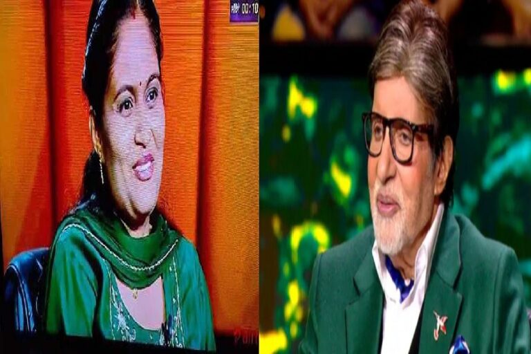 kbc3