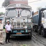 koyala-truck-copy_658_H@@IGHT_571_W@@IDTH_600