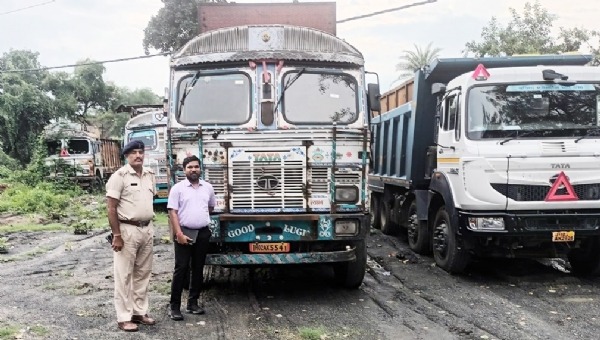 koyala-truck-copy_658_H@@IGHT_571_W@@IDTH_600