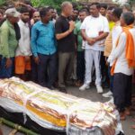 lesleeganj-htya-sadak-jaam_626