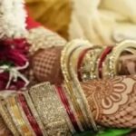 lootery-dulhan_141_H@@IGHT_675_W