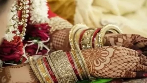 lootery-dulhan_141_H@@IGHT_675_W