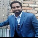 mohamad-riyaz-pfi-state-secretary-_pic_236