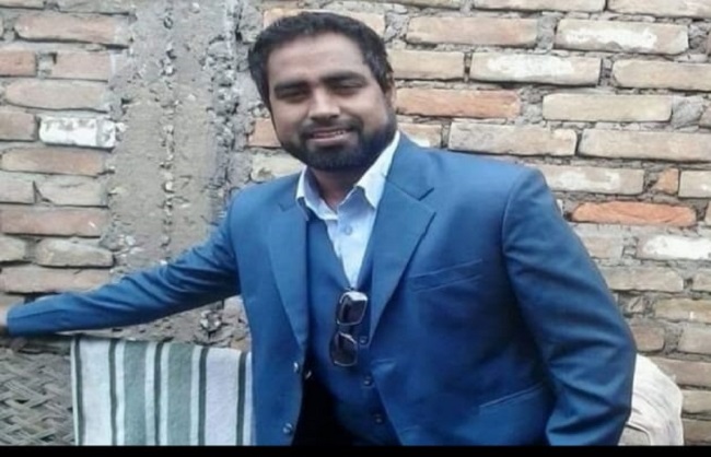 mohamad-riyaz-pfi-state-secretary-_pic_236