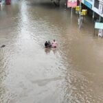 nagpur_hr_377
