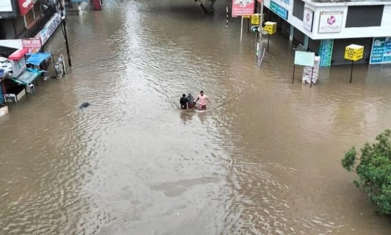 nagpur_hr_377