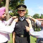 navteshwar-singh_752
