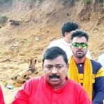 panki-mla-copy_436_H@@IGHT_457_W