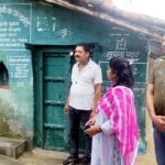 patan-aapurtee-pdadhikaree-copy_800