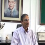 pcb-chief-refers-to-india-as-dus