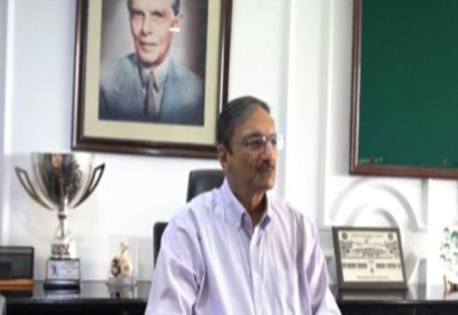 pcb-chief-refers-to-india-as-dus