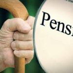 pension_scheme