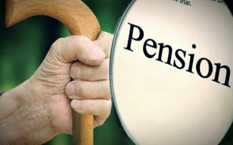 pension_scheme