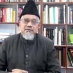 prof-engineer-salim-jamat_e_-islami_32_H@@IGHT_418_W@@IDTH_600