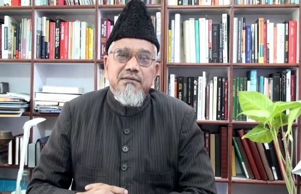 prof-engineer-salim-jamat_e_-islami_32_H@@IGHT_418_W@@IDTH_600