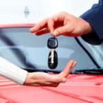 sale-car_149
