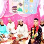 satbarwa-mujamil-copy_523_H@@IGHT_832_W@@IDTH_600