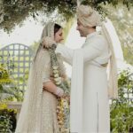shadi6