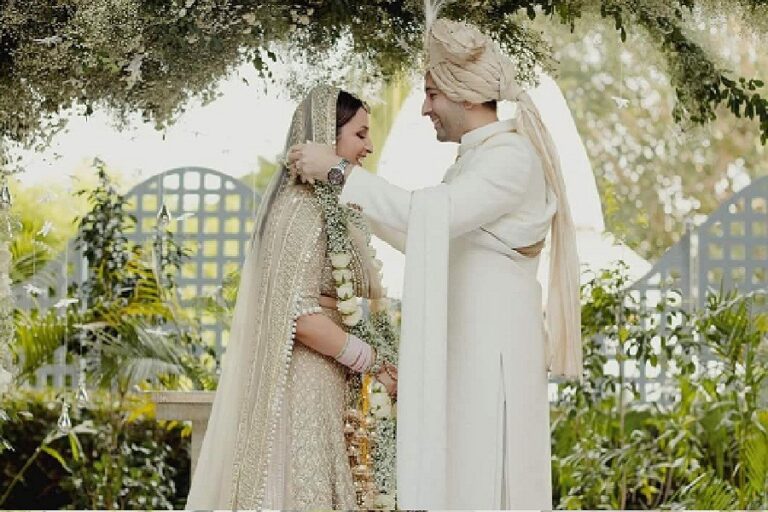shadi6