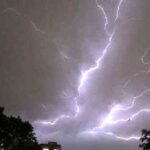 thunder1