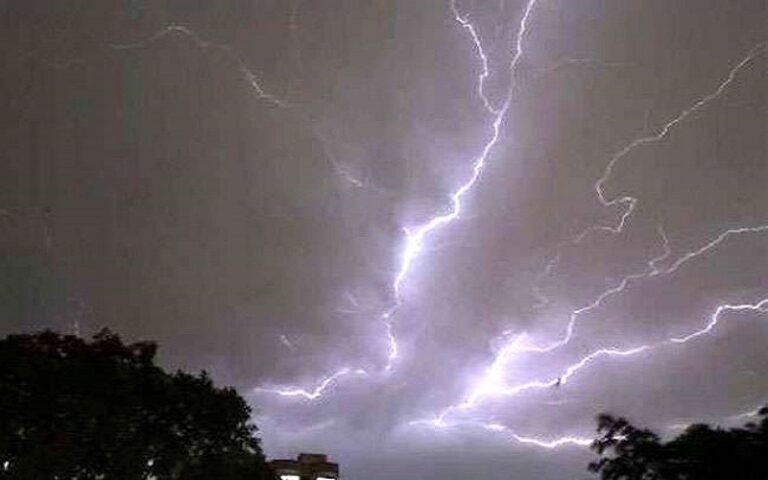 thunder1
