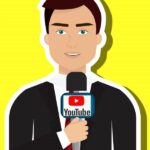 youtube-reporter_645_H@@IGHT_1171_W@@IDTH_600