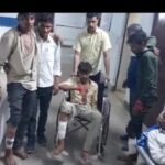 पुलिस-ने-सात-आरोपितों-को-गिरफ्तार-कर-चार-को-किया-डिटेन-1-44_44_H@@IGHT_648_W@@IDTH_600