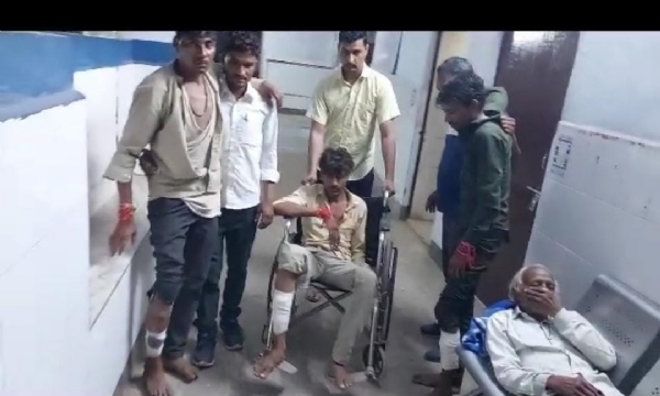 पुलिस-ने-सात-आरोपितों-को-गिरफ्तार-कर-चार-को-किया-डिटेन-1-44_44_H@@IGHT_648_W@@IDTH_600