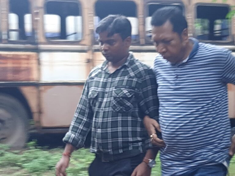 WhatsApp-Image-2023-10-04-at-3.48.04-PM