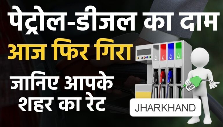 WhatsApp-Image-2023-10-07-at-10.33.23-AM