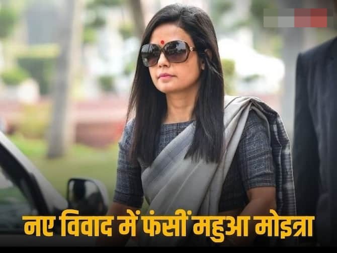 WhatsApp-Image-2023-10-21-at-4.05.04-PM