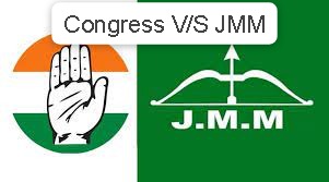 WhatsApp-Image-2023-10-27-at-5.15.48-PM