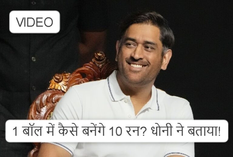 WhatsApp-Image-2023-10-28-at-12.49.42-PM
